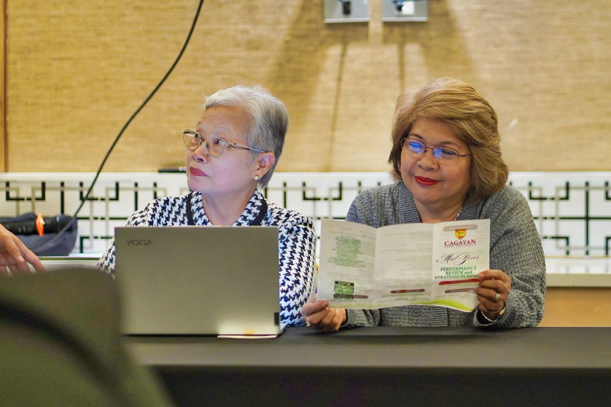 STRAT-PLAN-BAGUIO-PHOTOSET photo 25